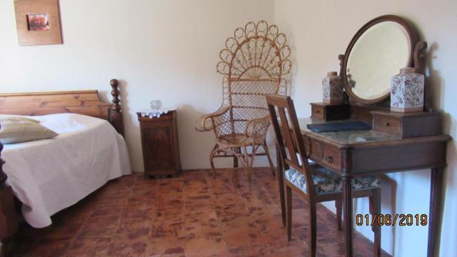 Отель Le Relais De Tamaroque Portel-des-Corbieres Экстерьер фото